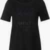 Artwork T-Shirt