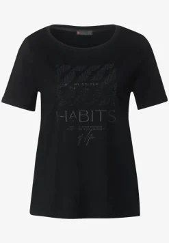 Artwork T-Shirt