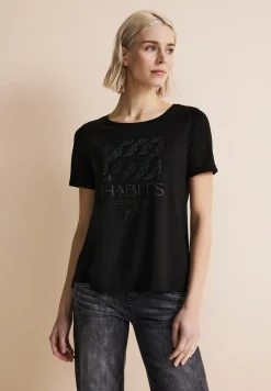 Artwork T-Shirt