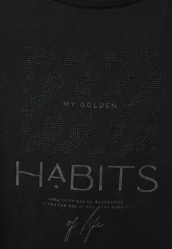 Artwork T-Shirt