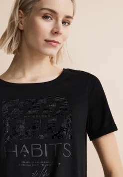 Artwork T-Shirt