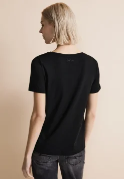 Artwork T-Shirt