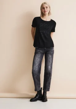 Artwork T-Shirt