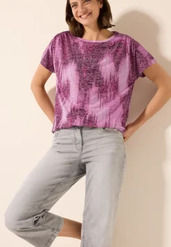 Ausbrenner-Shirt