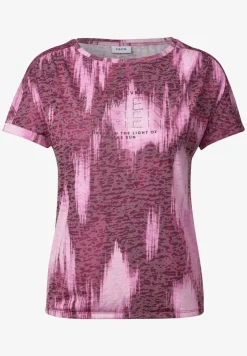 Ausbrenner-Shirt