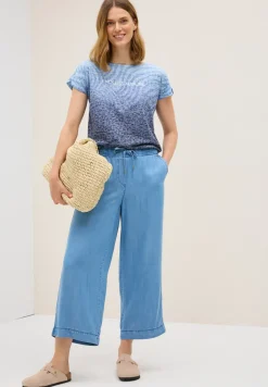 Ausbrenner Wording Shirt