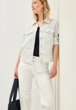Ballon Fit Jeans