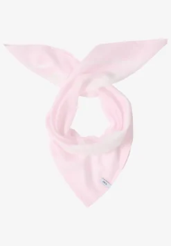 Bandana mit Print und Wording