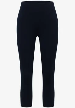 Basic 3/4 Leggings