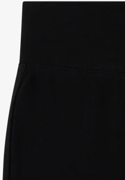Basic 3/4 Leggings