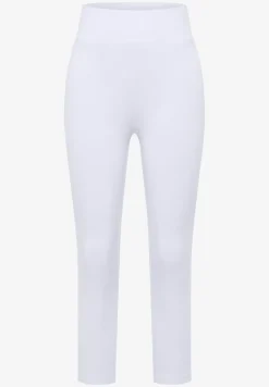 Basic 3/4 Leggings