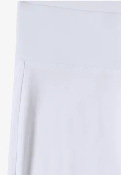 Basic 3/4 Leggings