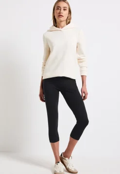 Basic 3/4 Leggings