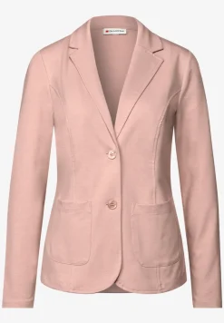 Basic Blazer
