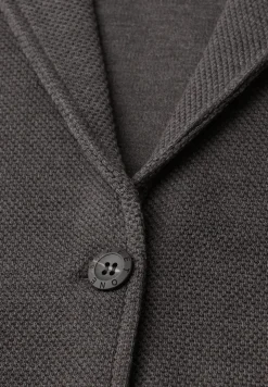 Basic Blazer