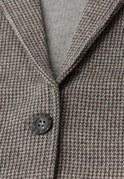 Basic Blazer