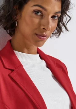 Basic Blazer