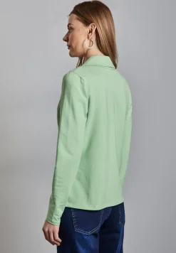 Basic Blazer