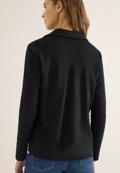 Basic Blazer