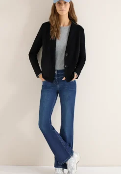 Basic Blazer