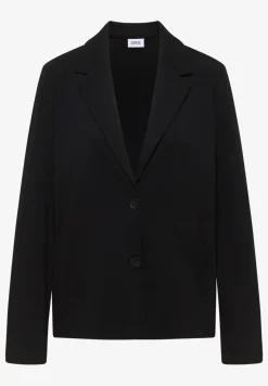 Basic Blazer