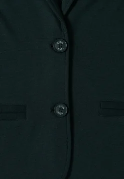 Basic Blazer