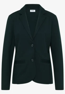 Basic Blazer