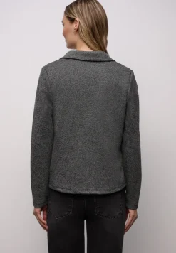 Basic Blazer