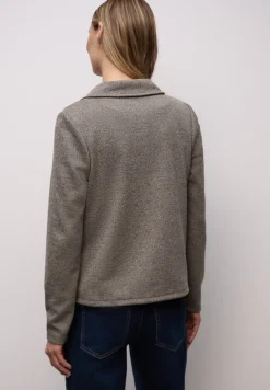 Basic Blazer