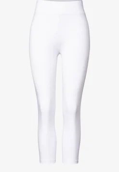 Basic Leggings