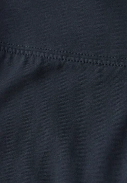 Basic Leggings