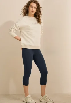 Basic Leggings