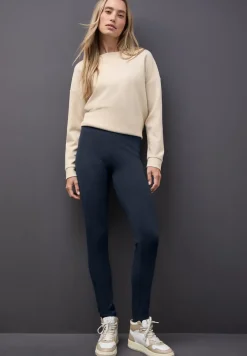 Basic Leggings