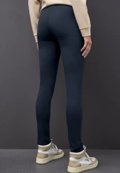 Basic Leggings