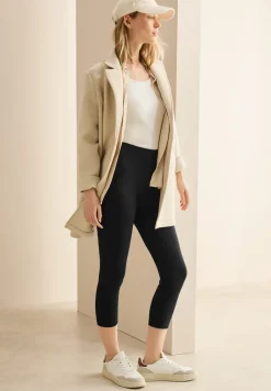 Basic Leggings