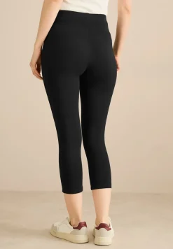 Basic Leggings