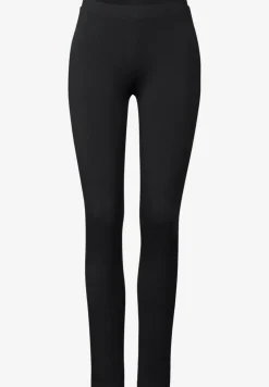 Basic Leggings