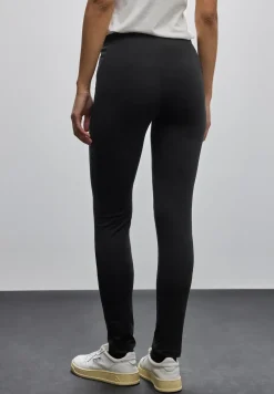 Basic Leggings