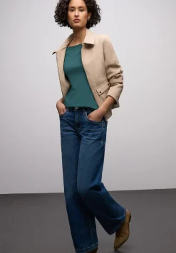 Basic Pullover