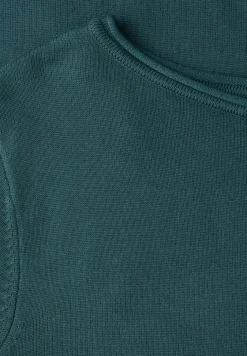 Basic Pullover