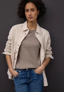 Basic Pullover