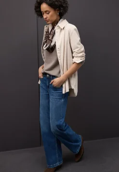 Basic Pullover