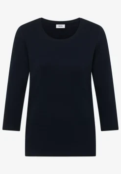 Basic Shirt