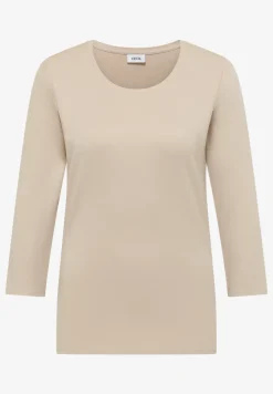 Basic Shirt