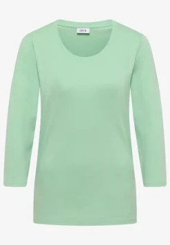 Basic Shirt