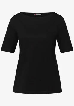 Basic Shirt im 2er-Pack