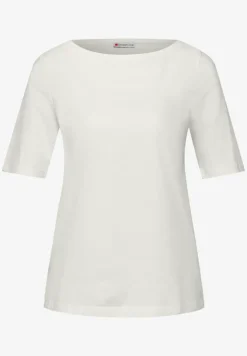 Basic Shirt im 2er-Pack