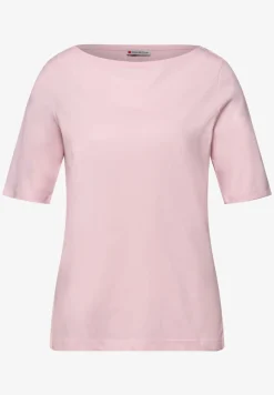 Basic Shirt im 2er-Pack