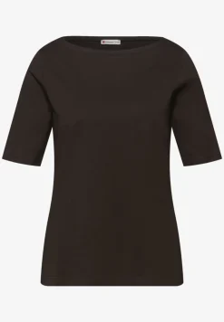 Basic Shirt im 2er-Pack