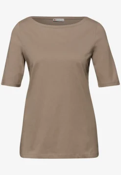 Basic Shirt im 2er-Pack